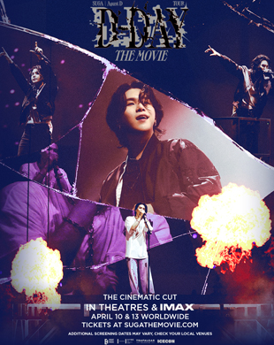 poster-img